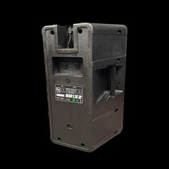 Electro-Voice Sb122 12