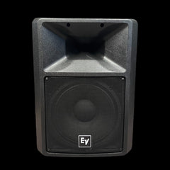 Electro-Voice EV SX300 Speaker