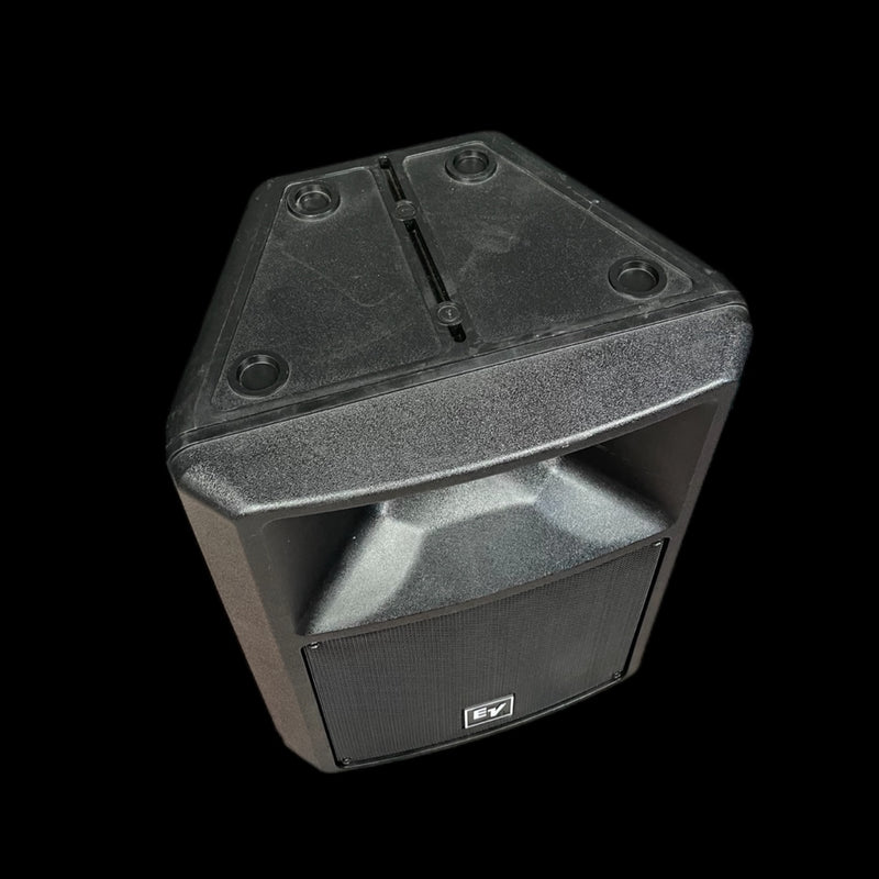 Electro-Voice EV SX300 Speaker