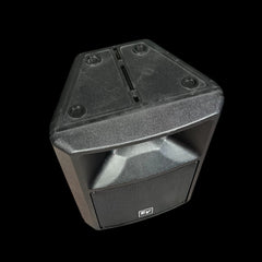 Electro-Voice EV SX300 Speaker