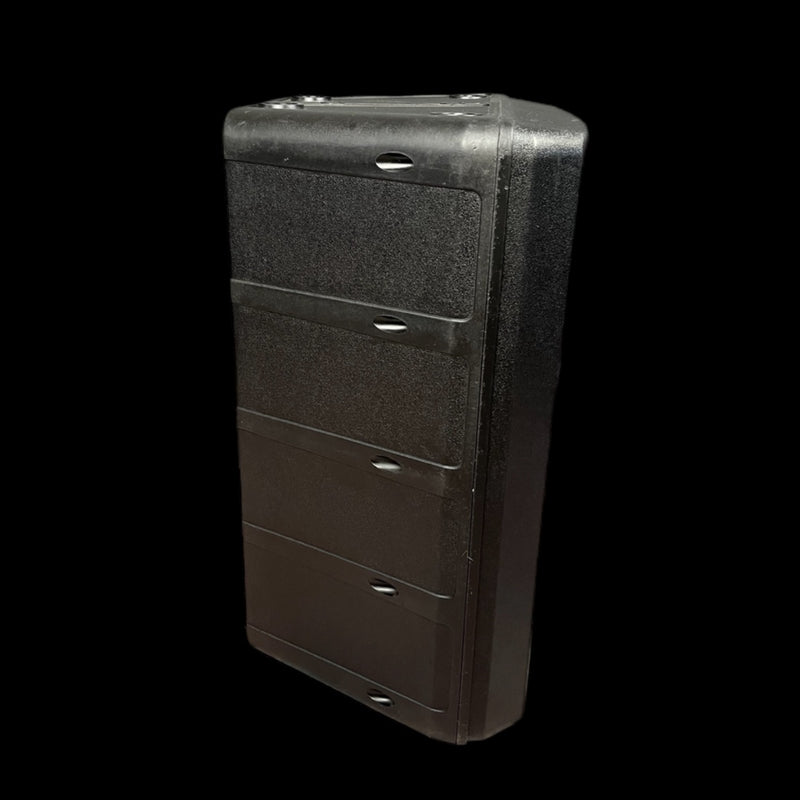 Electro-Voice EV SX300 Speaker
