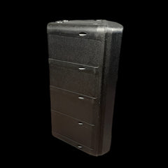 Electro-Voice EV SX300 Speaker