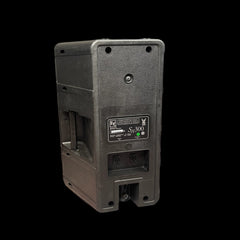 Electro-Voice EV SX300 Speaker