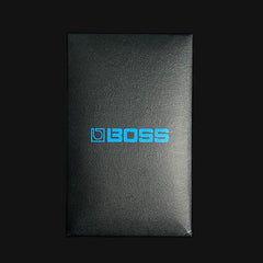 Boss CH-1 Super Chorus Pedal