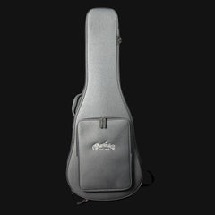 Martin Limited Edition Vintage Inspired Road Series OM-10E Electro Acoustic Guitar