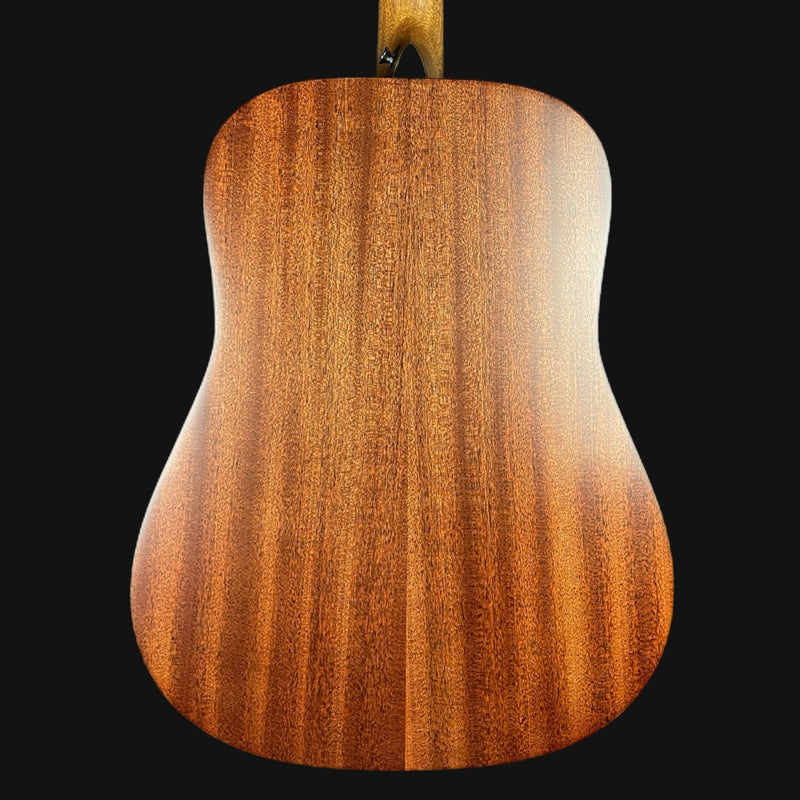 Martin Road Series D10E Vintage Inspired Special - 1935 Sunburst Acoustic Guitar