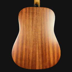 Martin Road Series D10E Vintage Inspired Special - 1935 Sunburst Acoustic Guitar