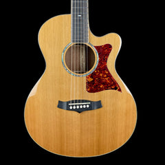 Tanglewood Sundance Reserve TW45 R E Electro Acoustic Guitar