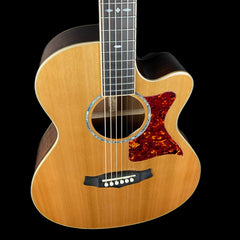 Tanglewood Sundance Reserve TW45 R E Electro Acoustic Guitar