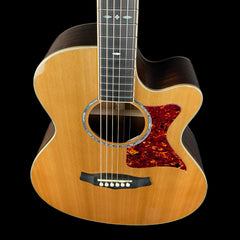 Tanglewood Sundance Reserve TW45 R E Electro Acoustic Guitar