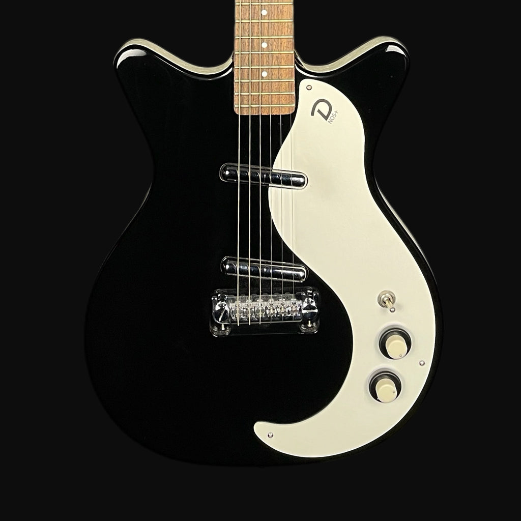 Danelectro dc59m online