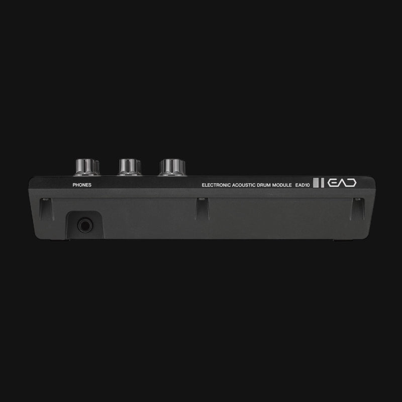 Yamaha EAD10 Electronic Acoustic Drum Module & Sensor