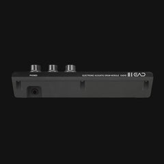 Yamaha EAD10 Electronic Acoustic Drum Module & Sensor