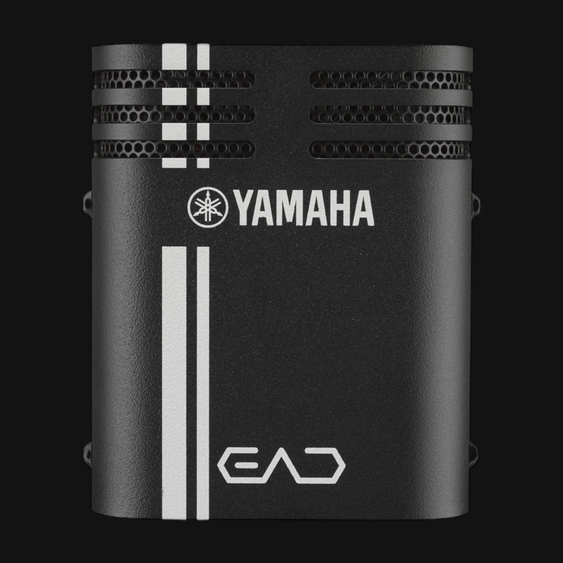 Yamaha EAD10 Electronic Acoustic Drum Module & Sensor