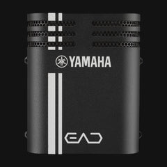 Yamaha EAD10 Electronic Acoustic Drum Module & Sensor