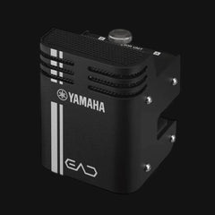 Yamaha EAD10 Electronic Acoustic Drum Module & Sensor