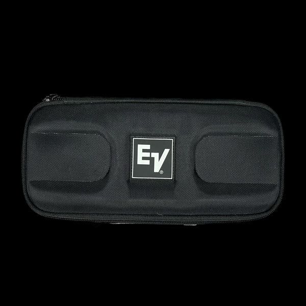 Electrovoice RE320 Dynamic Versatile Mic, Variable-D, Humbucking Coil W/ Case
