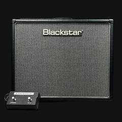 Blackstar HT20 MK2  1x12 Combo Valve Amp