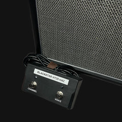 Blackstar HT20 MK2  1x12 Combo Valve Amp