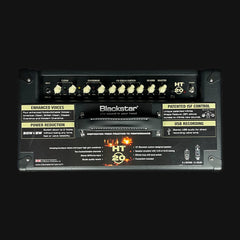 Blackstar HT20 MK2  1x12 Combo Valve Amp