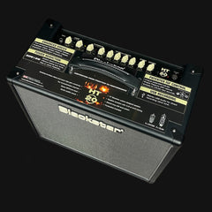 Blackstar HT20 MK2  1x12 Combo Valve Amp