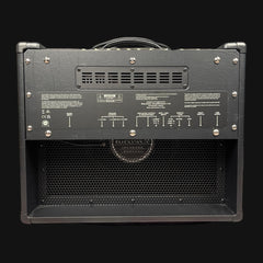 Blackstar HT20 MK2  1x12 Combo Valve Amp