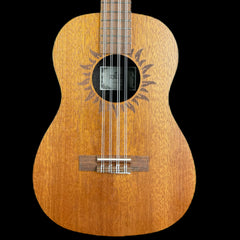 Baton Rouge BR-V2B8 Sun 8-String Baritone Ukulele