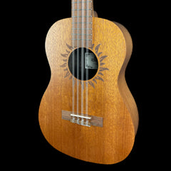 Baton Rouge BR-V2B8 Sun 8-String Baritone Ukulele