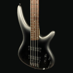 Ibanez SR300E Soundgear Midnight Gray Burst Electric Bass Guitar