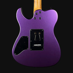 Spira Electric Guitar T-420, Purple
