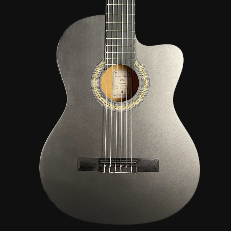 Tanglewood Enredo Madera Series EMETLCE Electro Acoustic Guitars
