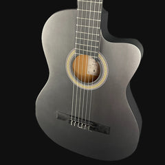Tanglewood Enredo Madera Series EMETLCE Electro Acoustic Guitars