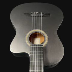 Tanglewood Enredo Madera Series EMETLCE Electro Acoustic Guitars
