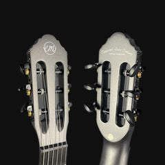 Tanglewood Enredo Madera Series EMETLCE Electro Acoustic Guitars