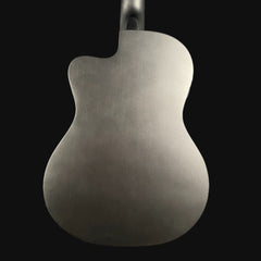 Tanglewood Enredo Madera Series EMETLCE Electro Acoustic Guitars