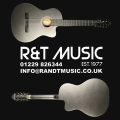 Tanglewood Enredo Madera Series EMETLCE Electro Acoustic Guitars