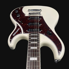 Rapier Saffire 12 string Electric Guitar