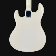 Rapier Saffire 12 string Electric Guitar