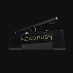 HeadRush Flex Prime Guitar Multi-FX and Amp Modeler