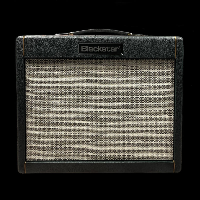 Blackstar TV-10 B Combo Amp