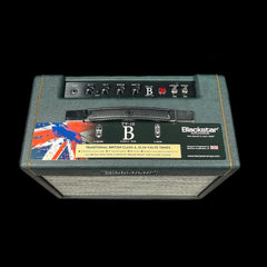 Blackstar TV-10 B Combo Amp