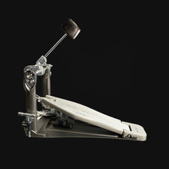 Tama Dyna-Sync Single Bass Drum Pedal w/ Case