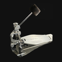 Tama Dyna-Sync Single Bass Drum Pedal w/ Case