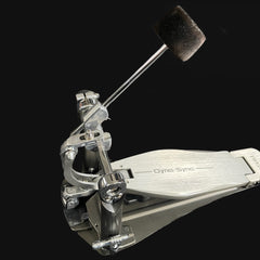 Tama Dyna-Sync Single Bass Drum Pedal w/ Case