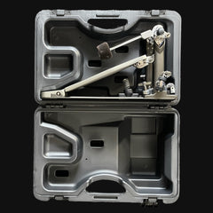 Tama Dyna-Sync Single Bass Drum Pedal w/ Case