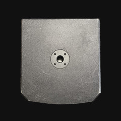 Alto TS312S Active Subwoofer
