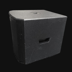 Alto TS312S Active Subwoofer