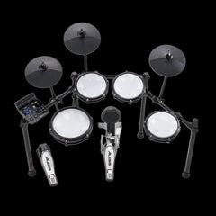 Alesis Nitro Max Electronic Drum Kit