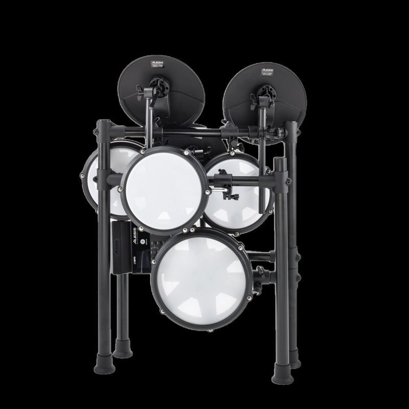 Alesis Nitro Max Electronic Drum Kit