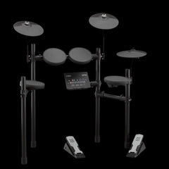 Yamaha DTX402K Electronic Drum Kit